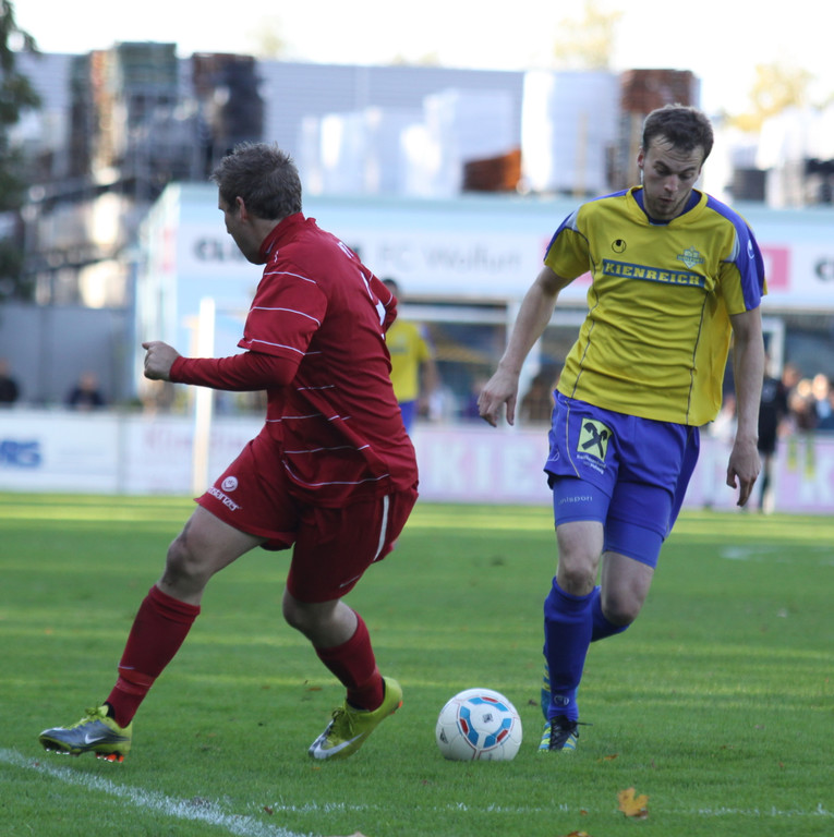 Wolfurt - Meiningen  2011 115_jpg-1332523015