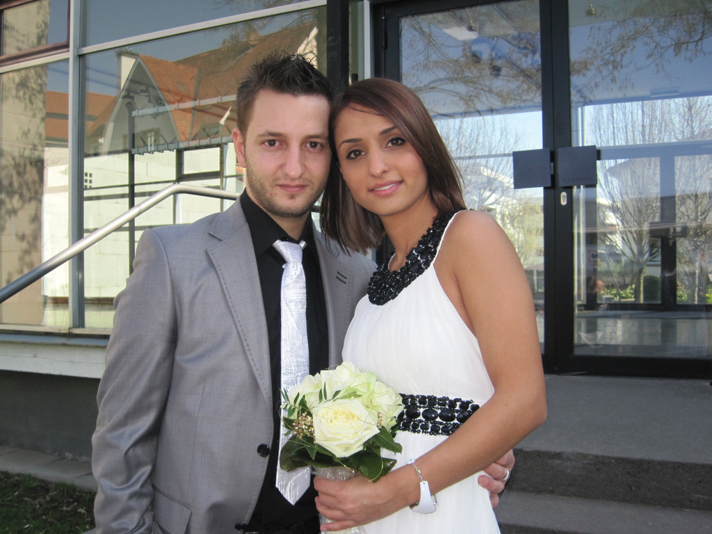 IMG_2270_JPG-1332523257
