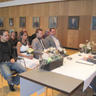 IMG_2261_JPG-1332522605