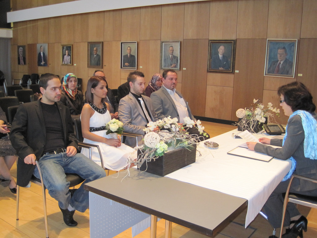 IMG_2261_JPG-1332522605