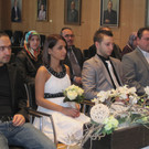 IMG_2262_JPG-1332522678
