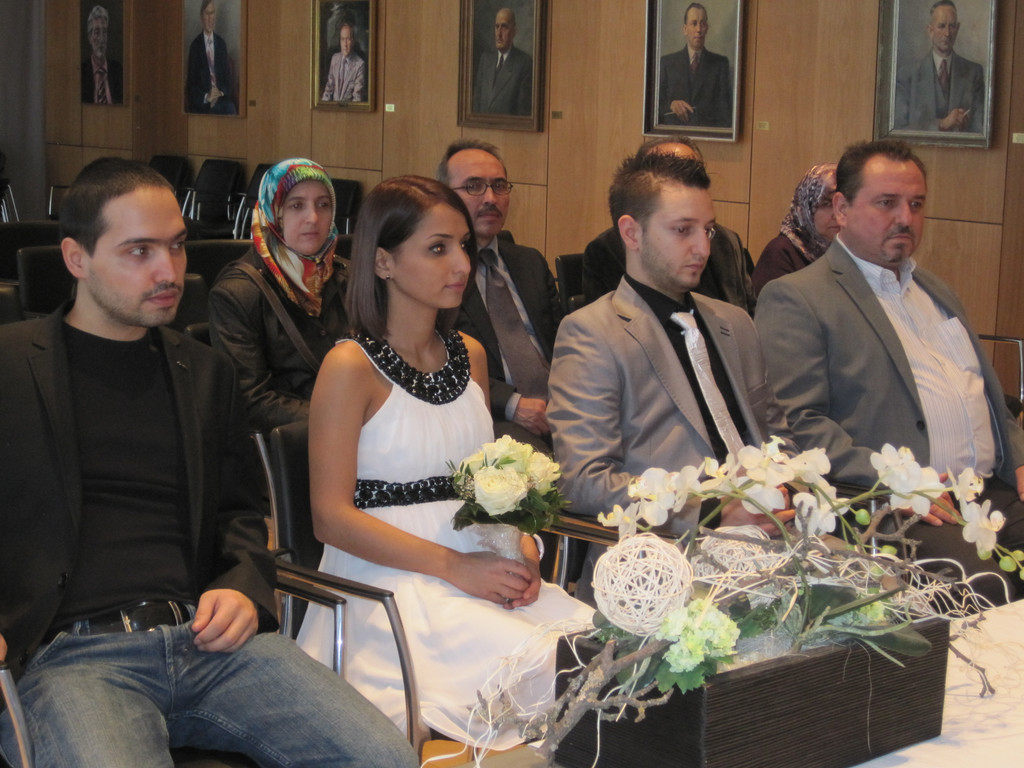 IMG_2262_JPG-1332522678