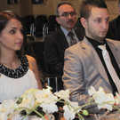 IMG_2263_JPG-1332522752