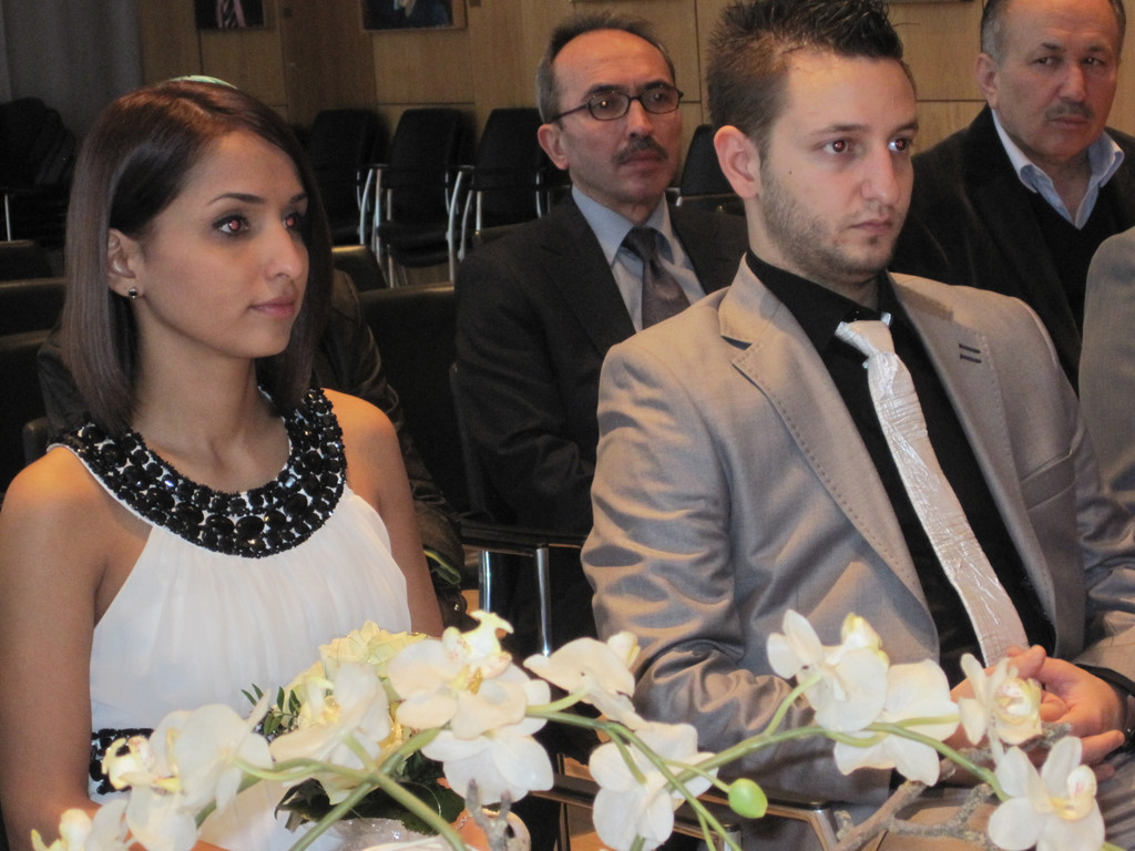 IMG_2263_JPG-1332522752