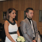 IMG_2264_JPG-1332522828
