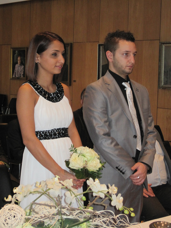 IMG_2264_JPG-1332522828
