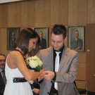 IMG_2265_JPG-1332522899