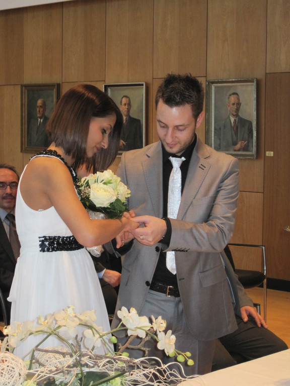 IMG_2265_JPG-1332522899