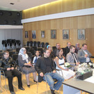 IMG_2266_JPG-1332522973