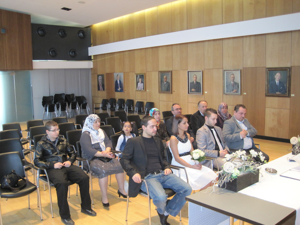 IMG_2266_JPG-1332522973