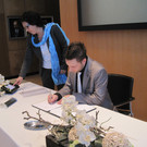 IMG_2267_JPG-1332523048