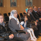 IMG_2269_JPG-1332523189