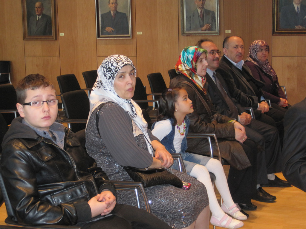 IMG_2269_JPG-1332523189