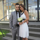IMG_2271_JPG-1332523332