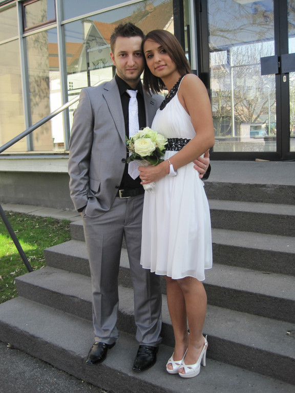 IMG_2271_JPG-1332523332