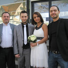 IMG_2272_JPG-1332523402
