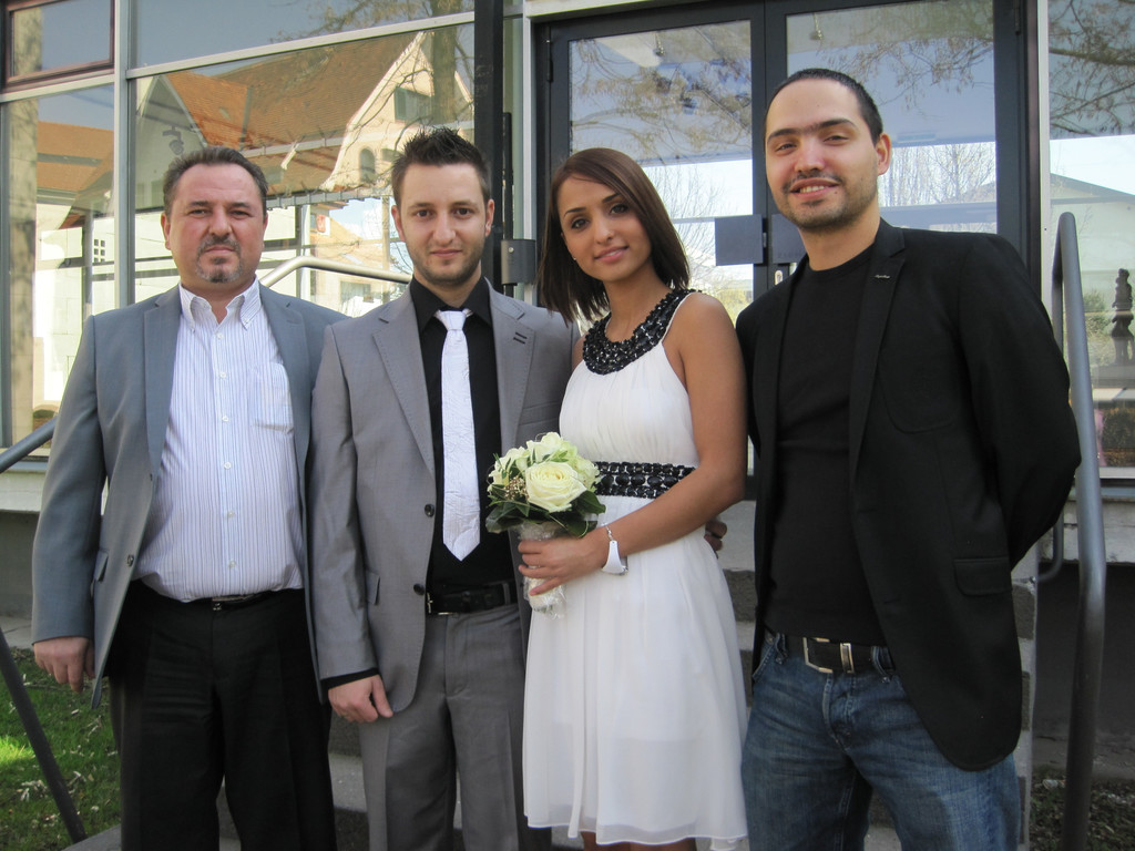IMG_2272_JPG-1332523402