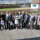 IMG_2275_JPG-1332523523
