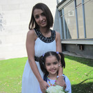 IMG_2276_JPG-1332523592