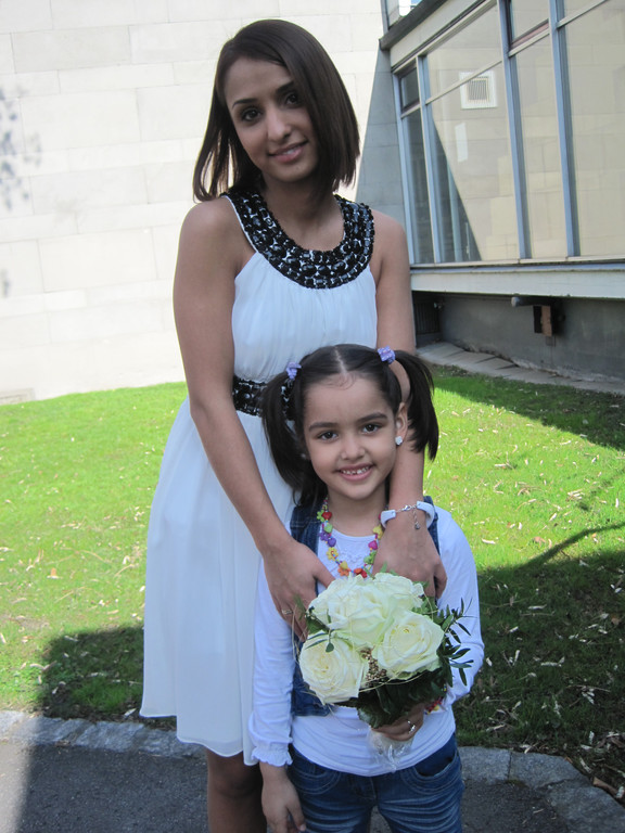 IMG_2276_JPG-1332523592