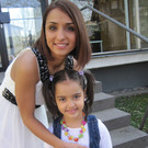 IMG_2277_JPG-1332523663