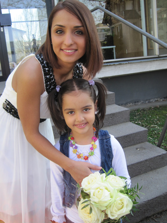IMG_2277_JPG-1332523663