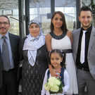 IMG_2278_JPG-1332523741
