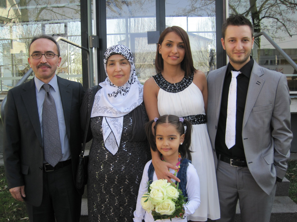 IMG_2278_JPG-1332523741