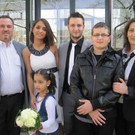 IMG_2279_JPG-1332523819