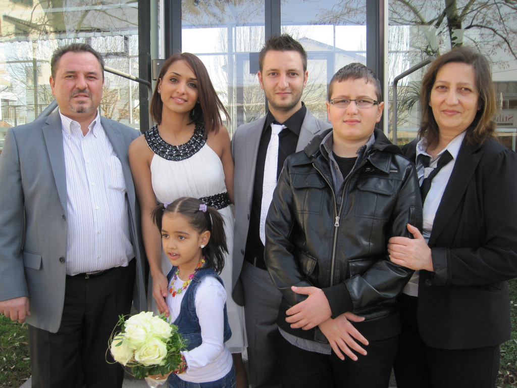 IMG_2279_JPG-1332523819