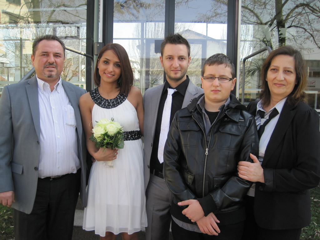 IMG_2280_JPG-1332522532