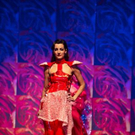 SB_09_129 _Small_.jpg