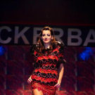 SB_09_169 _Small_.jpg