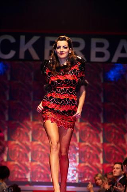 SB_09_169 _Small_.jpg