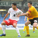 titel fcd altach.jpg