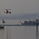 CN4G4838_1.jpg