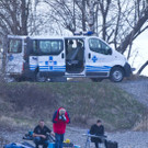 CN4G5165.jpg