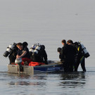 ABD0111-20120323.jpg