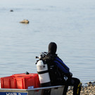 ABD0110-20120323.jpg