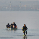 ABD0108-20120323.jpg