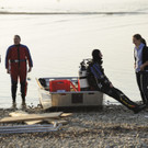 ABD0107-20120323.jpg