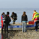 ABD0105-20120323.jpg
