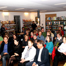 DSC05635_JPG-1332535833