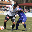 Cup Hard - Bregenz  2012 657_jpg-1332540750