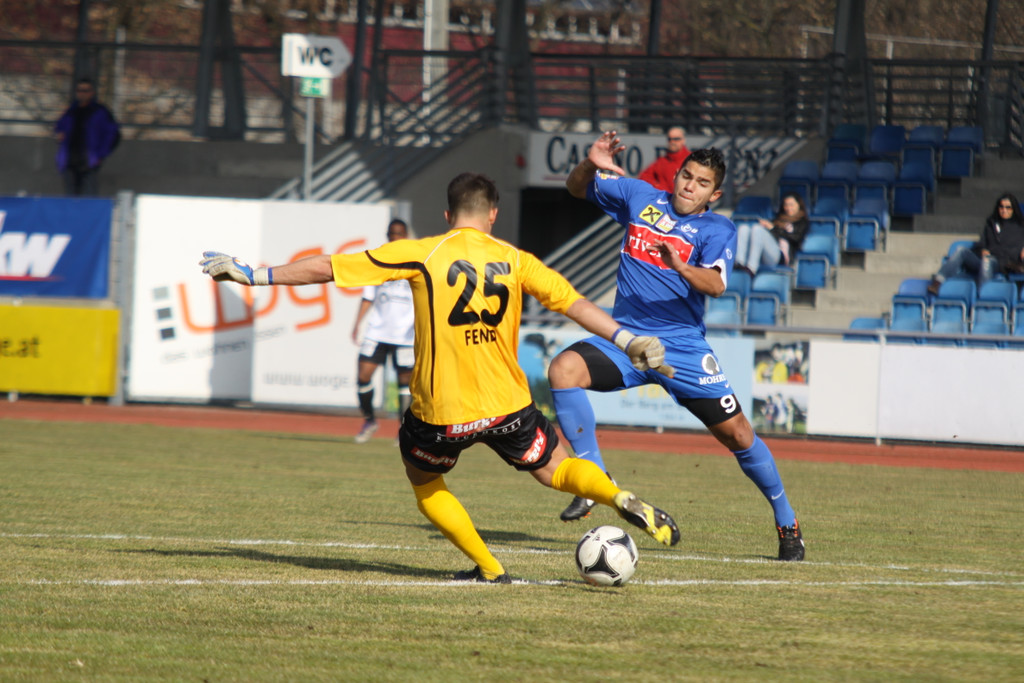 Dornbirn  SW B - A_ Altach 2012 193 _25__jpg-1332540803