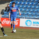 Dornbirn  SW B - A_ Altach 2012 193 _104__jpg-1332540811