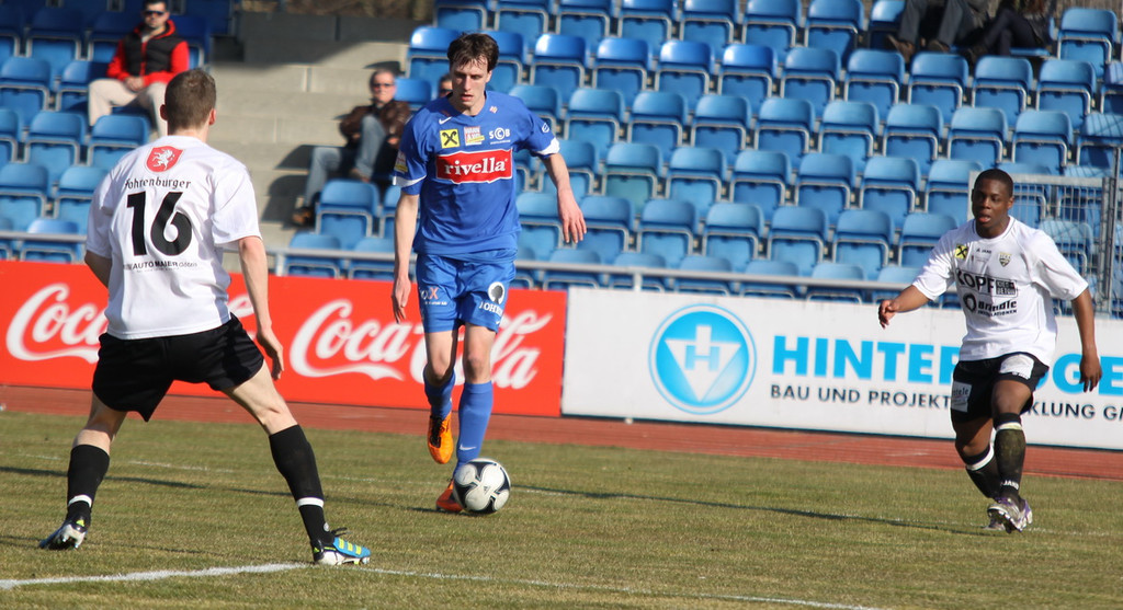 Dornbirn  SW B - A_ Altach 2012 193 _104__jpg-1332540811