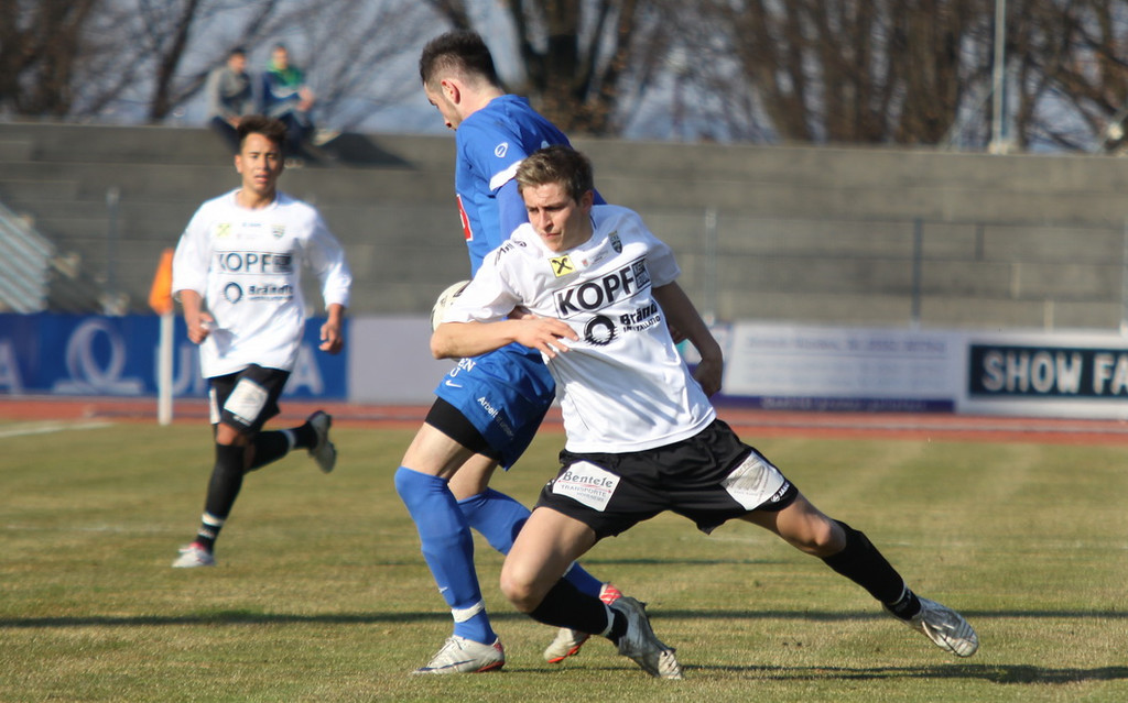 Dornbirn  SW B - A_ Altach 2012 193 _157__jpg-1332540816