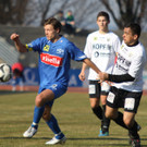 Dornbirn  SW B - A_ Altach 2012 193 _209__jpg-1332540823