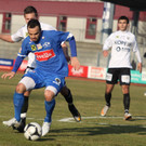 Dornbirn  SW B - A_ Altach 2012 193 _349__jpg-1332540828